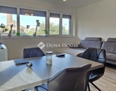 Eladó lakás Budapest III. ker 137 900 000 Ft