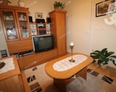 Eladó lakás Kecskemét 74 200 000 Ft