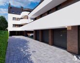 Eladó lakás Szeged 97 000 000 Ft