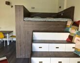 Kiadó lakás Budapest XI. ker 250 000 Ft