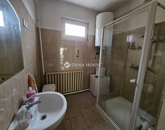 Eladó családi ház Szigetvár 50 000 000 Ft