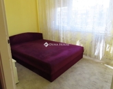 Eladó lakás Budapest IV. ker 77 900 000 Ft