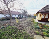 Eladó családi ház Doboz 11 990 000 Ft