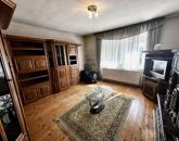 Eladó családi ház Vasvár 54 900 000 Ft