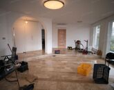 Kiadó lakás Budapest III. ker 450 000 Ft