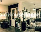 Kiadó iroda/üzlethelyiség Budapest VIII. ker 625 000 Ft