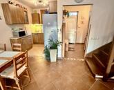 Kiadó családi ház Tata 300 000 Ft