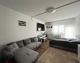 Eladó lakás Dunaújváros 38 700 000 Ft