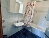 Eladó lakás Pécs 59 490 000 Ft