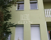 Eladó családi ház Siófok 199 000 000 Ft