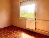 Eladó lakás Nyíregyháza 54 500 000 Ft