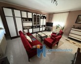 Eladó családi ház Zalaegerszeg 120 000 000 Ft