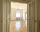 Kiadó lakás Budapest V. ker 670 000 Ft