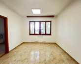 Kiadó iroda/üzlethelyiség Debrecen 500 000 Ft