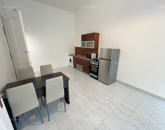 Kiadó lakás Kaposvár 120 000 Ft