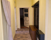 Eladó családi ház Tata 64 900 000 Ft