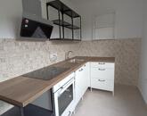 Eladó lakás Tata 53 490 000 Ft