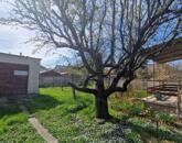 Eladó felújítandó családi ház Dorogon!