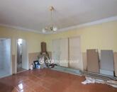 Eladó családi ház Buzsák 45 000 000 Ft