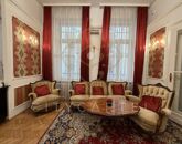 Eladó lakás Budapest V. ker 165 000 000 Ft