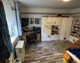 Eladó családi ház Kömlőd 35 990 000 Ft