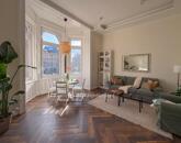 Eladó lakás Budapest VII. ker 99 900 000 Ft