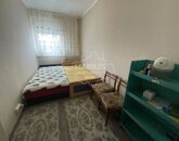 Eladó lakás Nyíregyháza 42 990 000 Ft