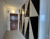 Eladó lakás Veszprém 43 900 000 Ft