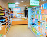 Kiadó iroda/üzlethelyiség Ács 350 000 Ft