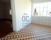 Eladó családi ház Zalalövő 29 900 000 Ft