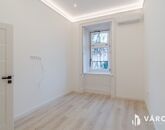 Eladó lakás Hódmezővásárhely 26 910 000 Ft