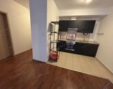 Kiadó lakás Budapest VIII. ker 350 000 Ft