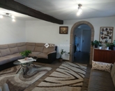 Eladó családi ház Hegyhátmaróc 79 000 000 Ft