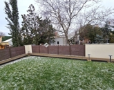 Kiadó lakás Pécs 400 000 Ft