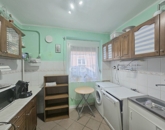 Eladó családi ház Körmend 37 900 000 Ft