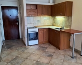 Kiadó lakás Nyíregyháza 150 000 Ft