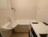 Kiadó lakás Tatabánya 160 000 Ft