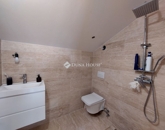 Eladó családi ház Pécs 53 500 000 Ft