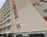 Eladó lakás Budapest XI. ker 79 000 000 Ft