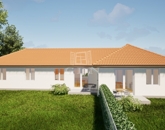 Eladó családi ház Százhalombatta 90 000 000 Ft