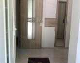 Eladó kivételes adottságú családi ház Balatonfűzfőn!