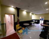 Eladó iroda/üzlethelyiség Budapest XIII. ker 280 000 000 Ft