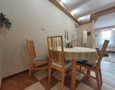 Modern, beköltözhető családi ház Kerepes–Szilasligeten - panorámával