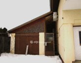 Eladó családi ház Balatonboglár 138 500 000 Ft