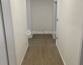 Eladó lakás Pécs 63 900 000 Ft