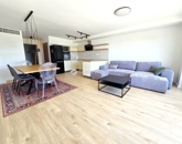 Eladó családi ház Pécs 134 900 000 Ft