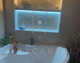 Eladó családi ház Pilisvörösvár 275 000 000 Ft