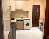 Kiadó lakás Budapest VII. ker 190 000 Ft