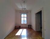 Kiadó iroda/üzlethelyiség Budapest VI. ker 240 000 Ft