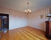 Eladó lakás Szeged 82 000 000 Ft